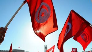 اغتصاب جماعي لقاصر في تونس يهز الرأي العام.. ماذا نعرف عن قضية الملاسين؟