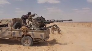 رغم “اتفاق مكة”.. لماذا لم تقدم تركيا وباكستان الدعم العسكري للسعودية ضد الحوثيين؟