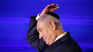 بعد 33 عاماً من الصمت.. عشيقة نتنياهو السابقة تروي ما عرفته عن شخصيته واستراتيجياته السياسية