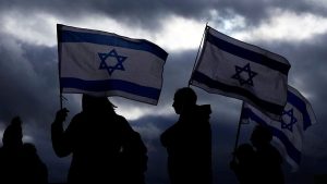 “مخطط إيراني” لاغتيال عالم نووي إسرائيلي.. محكمة في القدس تدين أربعة متهمين في القضية