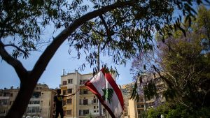 إضراب عن الطعام يهز سجن رومية.. أكثر من 400 سجين يحتجون على تعليق العفو العام في لبنان
