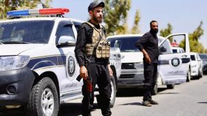 سوريا تعلن اعتقال أحد أبرز قادة الخلية المتهمة بقتل 3 من عناصر الأمن في الصنمين
