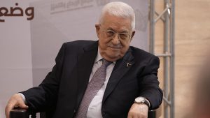 للعام الثاني على التوالي.. واشنطن ترفض منح عباس تأشيرة لحضور الجمعية العامة