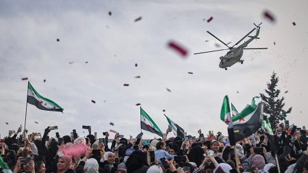 “لسنا ساحة نفوذ”.. دمشق تشترط على طهران مراجعة سياساتها لبناء أي علاقة جديدة