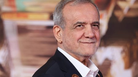 أجهزة أميركية تتولّى تأمين الرئيس الإيراني في نيويورك.. هل تحمل هذه الخطوة دلالات خاصة؟