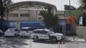 مداهمات وتوقيفات في إسرائيل بسبب زيجات قاصرات.. ناشطة ضد زواج الأطفال بين المشتبه بهم
