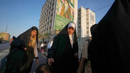 إيران تدرس تصعيداً أخطر ضد أميركا.. هل تنتقل الحرب من الشرق الأوسط إلى الداخل الأميركي؟