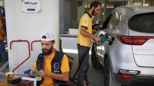 سوريا تحتاج 831 مليون دولار شهرياً للنفط.. وزير الطاقة يكشف حجم الفجوة وخطة الاكتفاء الذاتي