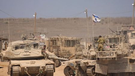 بعد مطالبته بشنق أسرى فلسطينيين “بيديه”.. جندي إسرائيلي سابق يحصل على الجنسية الألمانية