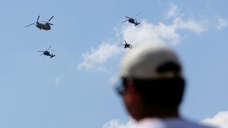 من أفغانستان إلى إيران.. لماذا تعجز الولايات المتحدة عن إنهاء حروبها؟