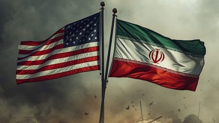 عرض من إيران لمواطني الشرق الأوسط: مكافأة تصل إلى 40 ألف دولار مقابل أسر أو قتل جنود أميركيين