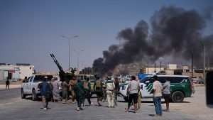 سوريا.. توقيف 9 طيارين سابقين في اللاذقية بتهم ارتكاب “جرائم حرب”