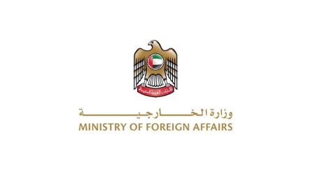 الإمارات تؤكد حرصها على علاقاتها مع جميع الدول وتتطلع لأن يكون قرار الجزائر مؤقتا