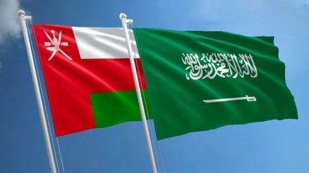 السفير بن بيشان: العلاقات السعودية العُمانية نموذجًا للعلاقات الخليجية