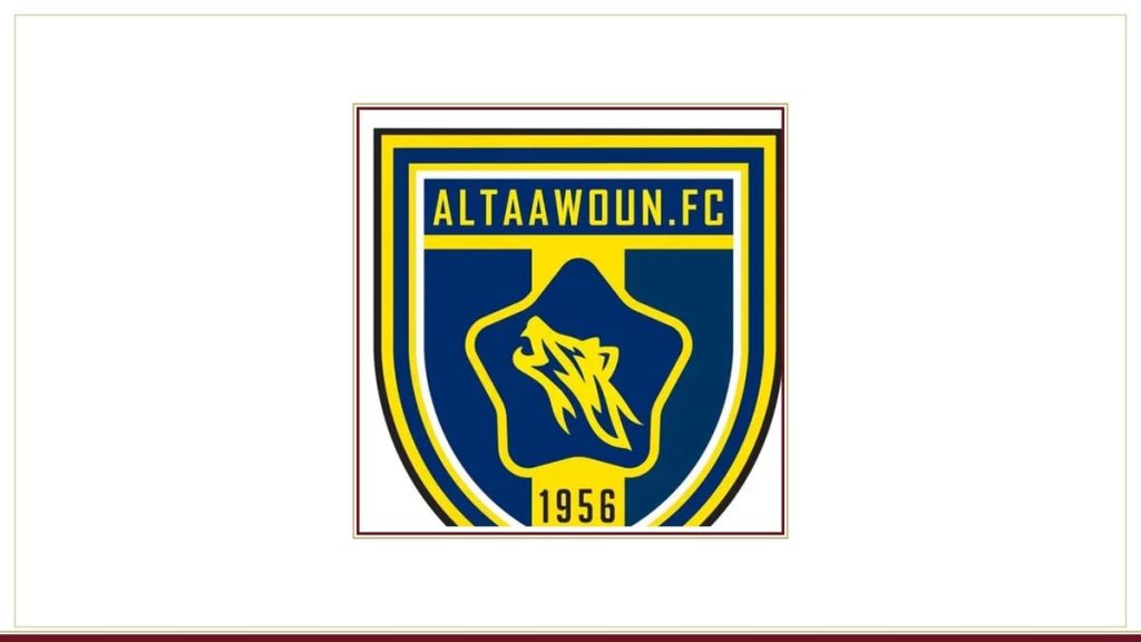 نادي التعاون يرفض الهتافات المسيئة ضد لاعب الهلال ويؤكد اتخاذ إجراءات حازمة