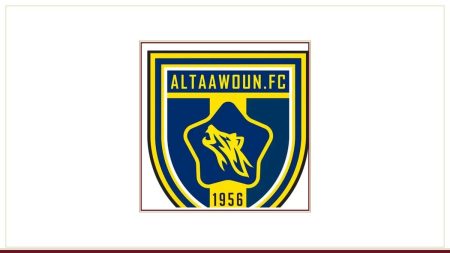 نادي التعاون يرفض الهتافات المسيئة ضد لاعب الهلال ويؤكد اتخاذ إجراءات حازمة