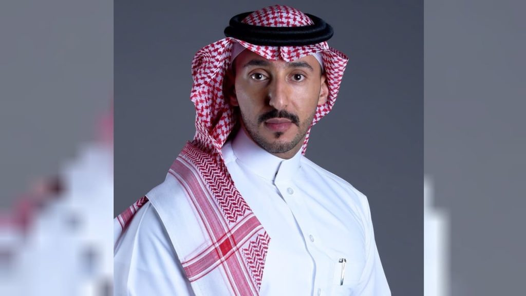 وليد بن حزيم: مستقبل الإعلام لا يُبنى بالتقنية وحدها.. والفارق البشري في القيادة يزداد قيمة
