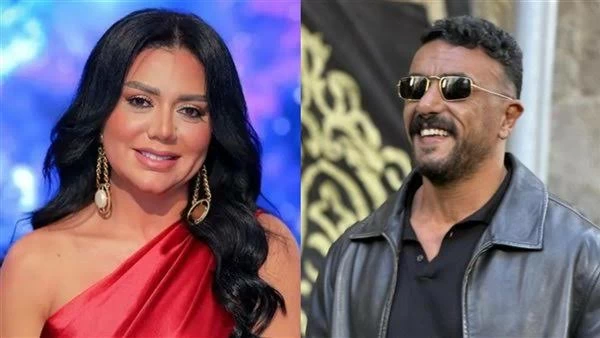 «سلطان الديب» يجمع أحمد العوضي ورانيا يوسف لأول مرة في الدراما – أخبار السعودية