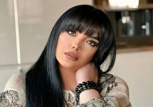 أبرزهم حورية وسعاد..«وفاة التاجي» تعيد قصص المشاهير مع مضاعفات العمليات الجراحية – أخبار السعودية