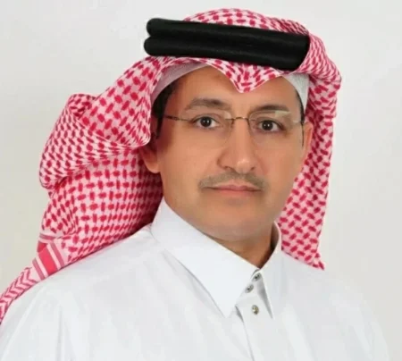 وادي الفنون.. جمع بين الفن والعشق والحضارة – أخبار السعودية
