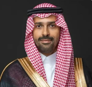 الشيباني رئيساً تنفيذياً للهيئة السعودية للسياحة – أخبار السعودية