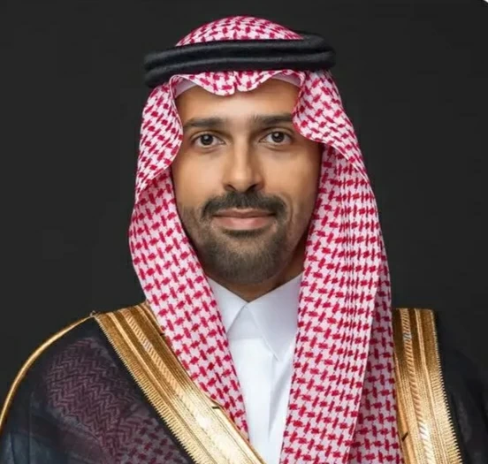 الشيباني رئيساً تنفيذياً للهيئة السعودية للسياحة – أخبار السعودية