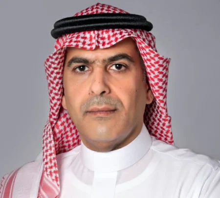 السياري: «غير النفطية» تواصل مسارها التصاعدي.. والتضخم تحت السيطرة – أخبار السعودية