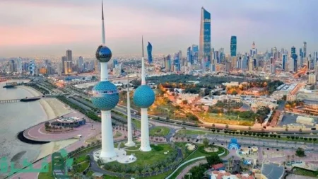 هل تقترض الكويت من صندوق الأجيال القادمة؟ – أخبار السعودية