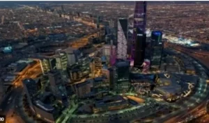 39.44 مليار ارتفاع لاستثمارات المصارف بالسعودية في السندات الحكومية وشبه الحكومية – أخبار السعودية