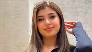 هل تعرضت فنانة مصرية للتحرش داخل «نقابة الموسيقيين»؟ – أخبار السعودية