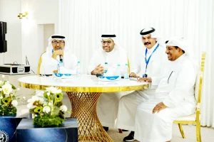 استعادة تاريخ المسرح السعودي و«تحفة» و«مشقاص» – أخبار السعودية