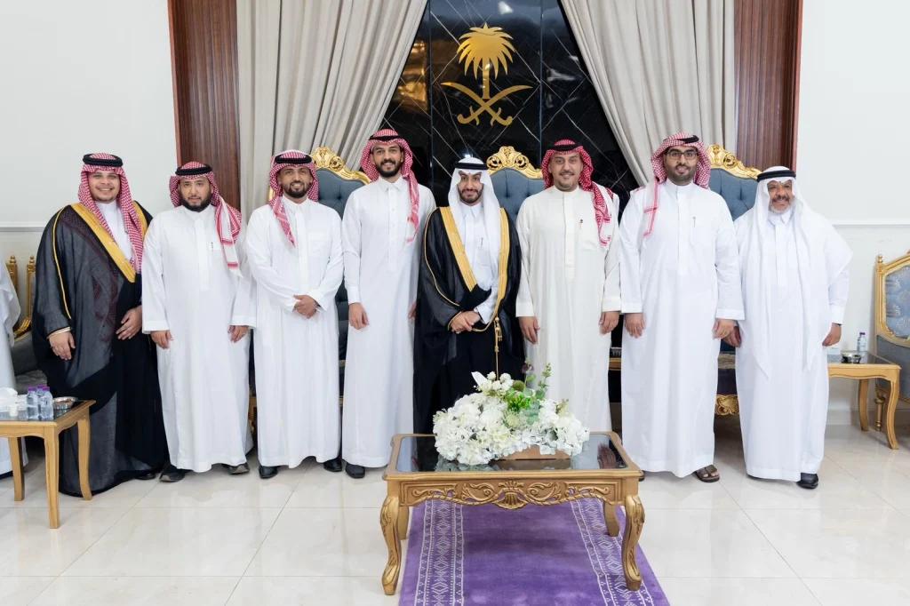 مروان في القفص الذهبي – أخبار السعودية