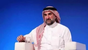 الرميان: الحوكمة القوية لـ«الاستثمارات العامة» تدعم جذب رؤوس الأموال – أخبار السعودية