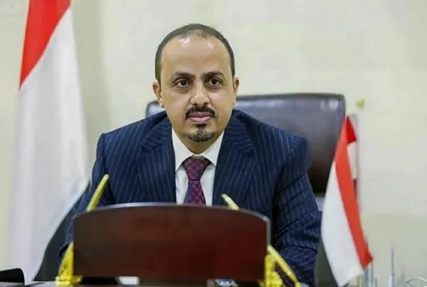 تعزيزات جبهات تعز والساحل الغربي: دلالات عسكرية هامة
