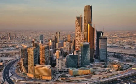 «المشتريات الحكومية»: رفع سقف الشراء المباشر إلى مليون – أخبار السعودية