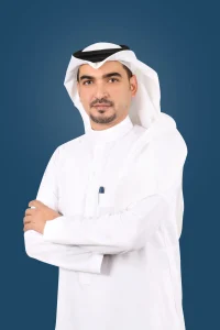 سلمان الثبيتي ينال الدكتوراه في التمريض – أخبار السعودية