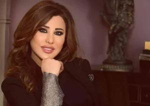 نجوى كرم تكشف تفاصيل إصابتها في البحر خلال تصوير أحدث كليباتها – أخبار السعودية