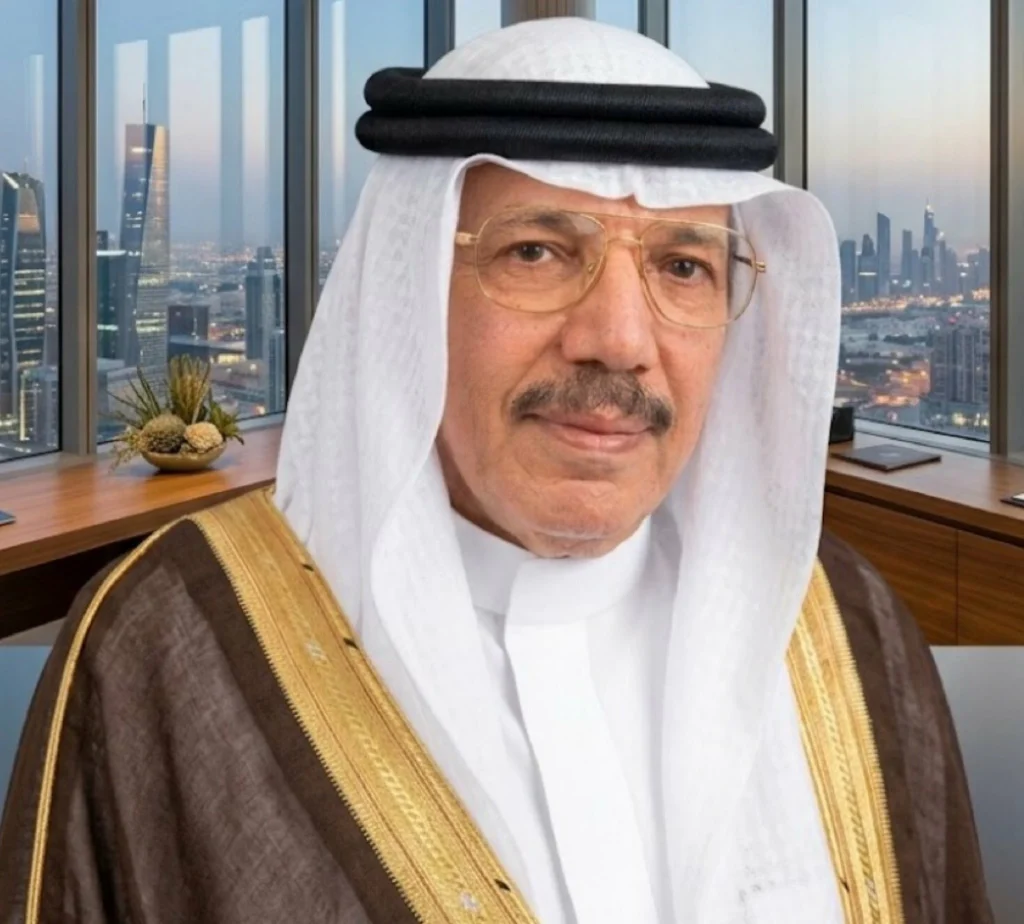 وفاة عبد الجليل آل سيف – أخبار السعودية