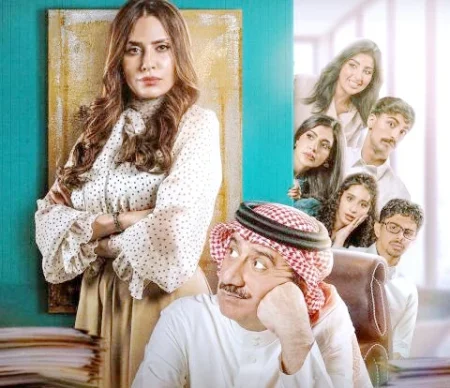 الشهرة والتقنية تغيران قواعد اللعبة في «سندس 3» – أخبار السعودية