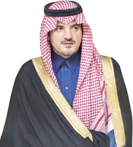 مؤتمر حوار الأمن والتاريخ 2026 في الرياض: التفاصيل الكاملة