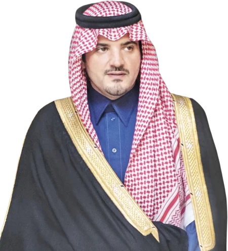 مؤتمر حوار الأمن والتاريخ 2026 في الرياض: التفاصيل الكاملة