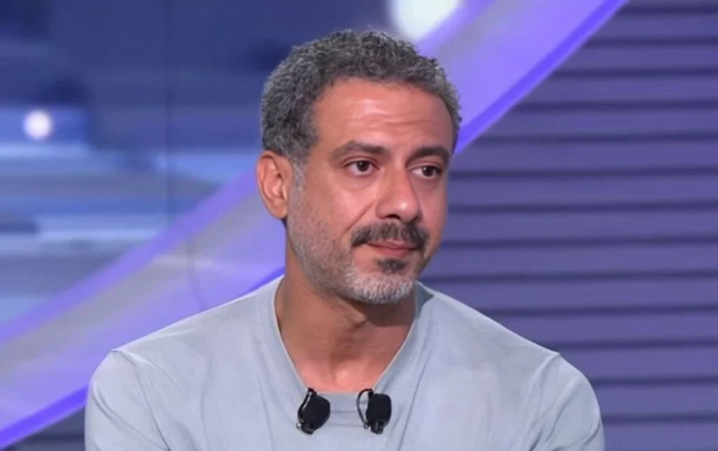 كيف دافع محمد فراج عن اتهامه بالإساءة للدين؟ – أخبار السعودية