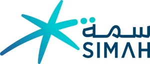سمة تطلق مركز بياناتها الثاني بتصنيف Tier 4 خلال LEAP – أخبار السعودية