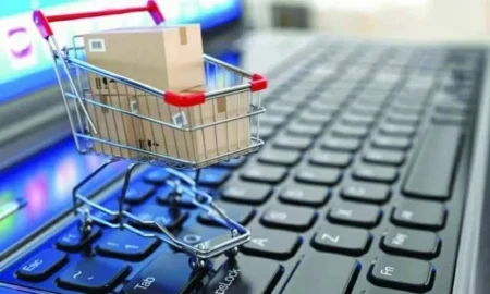 37.6 مليار ريال مبيعات التجارة الإلكترونية بالسعودية في 30 يوماً – أخبار السعودية