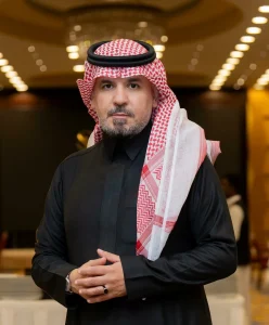 شقيقة محمد الزهراني إلى رحمة الله – أخبار السعودية