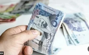 245.9 مليار زيادة بإجمالي الودائع المصرفية بالبنوك العاملة في السعودية – أخبار السعودية