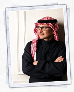 «عبدالمجيد 2026» يكسر إيقاع «السنغل»بـ 21 حكاية غنائية