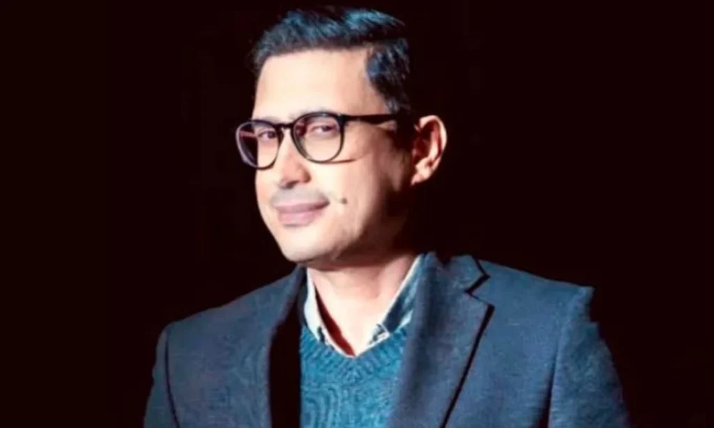 اتهام وتجديد حبس.. أحمد عيد في ورطة قانونية بـ«القاتل يرفع إيده» – أخبار السعودية