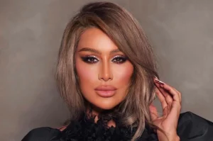 أزمة مايا دياب وعائلة فيروز: الفنانة تكشف موقفها وتفاصيل الخلاف