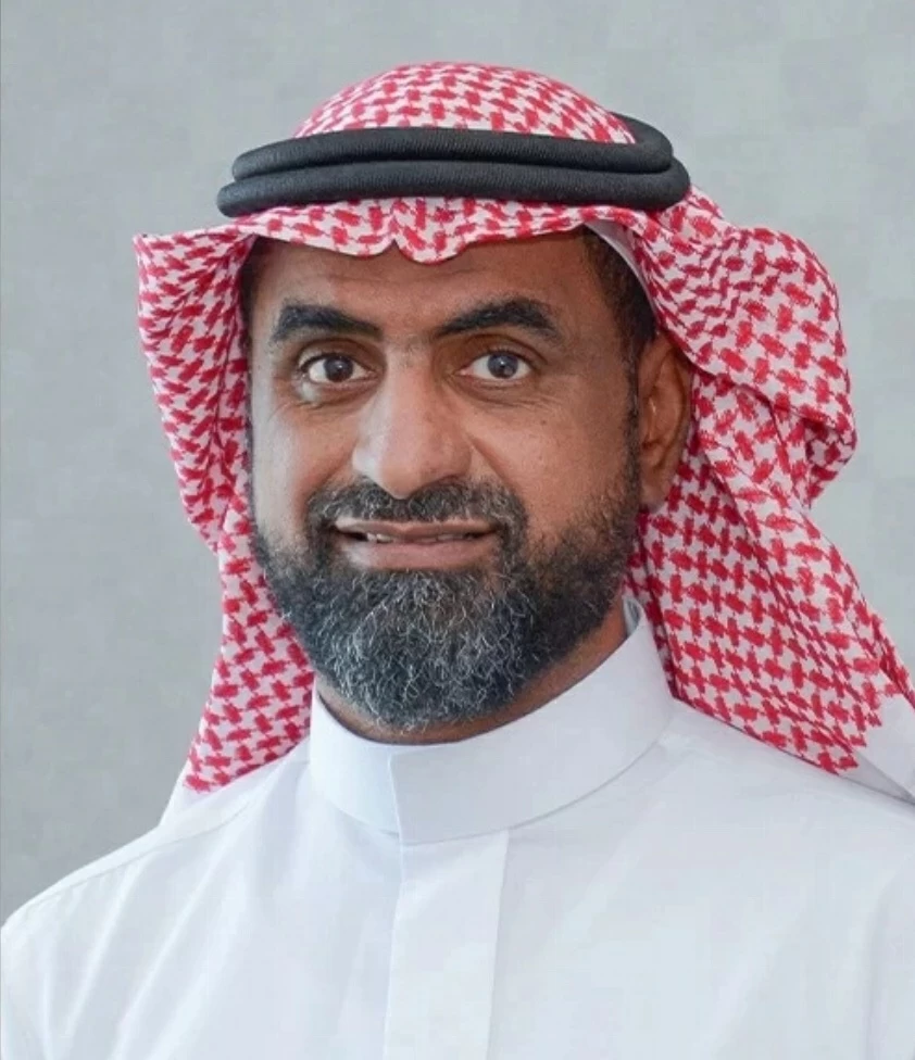 العويض لـ«عكاظ»: مراجعة آلية تسعير تأمين المركبات تتفادى التضخم في الأسعار – أخبار السعودية